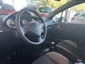 Peugeot 207 1.6 HDI XS Pack Burdeos - thumbnail 9