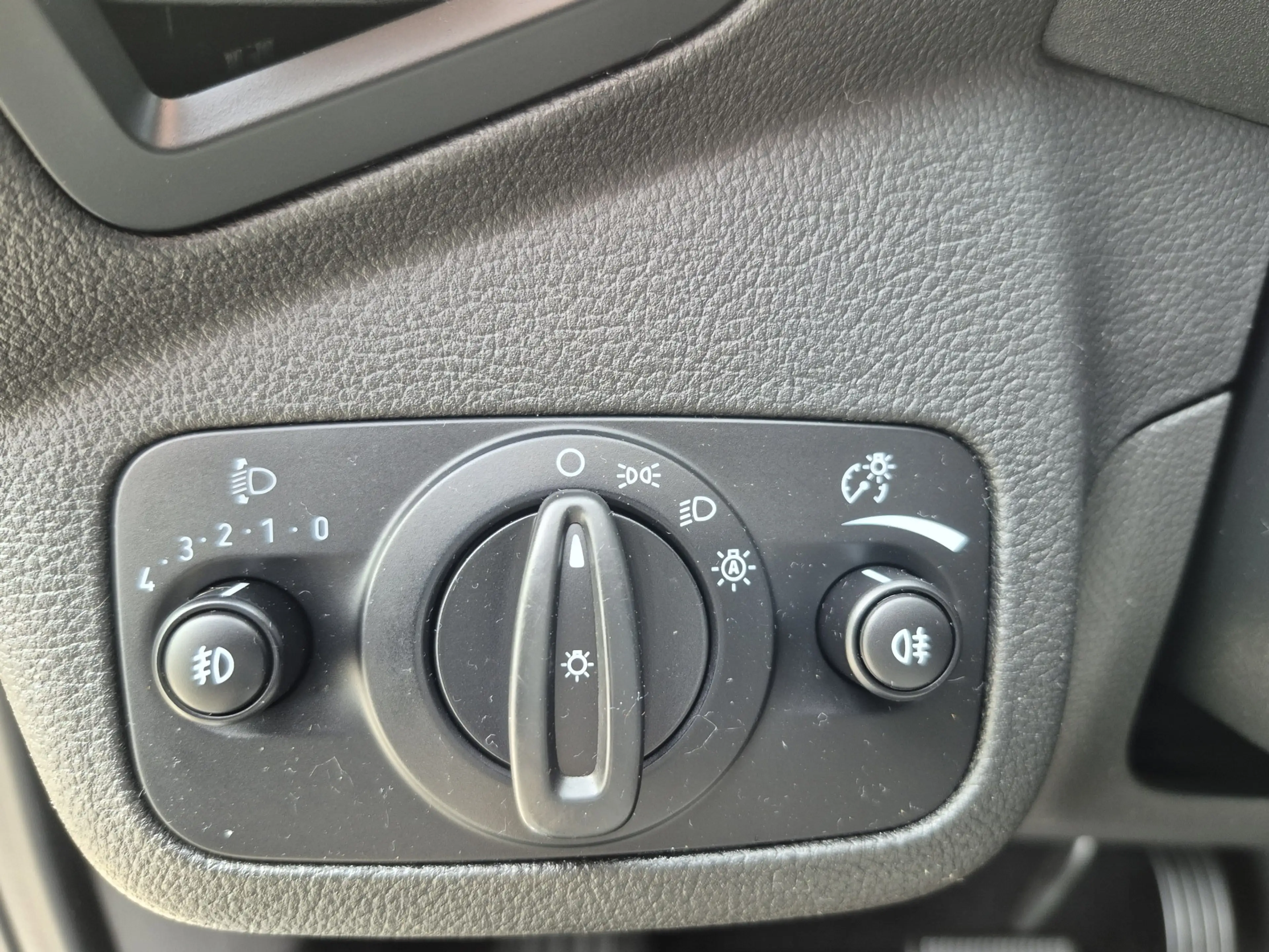 Ford Grand C-Max BWJ 11-2016 | 1.5T 183PK Titanium AUTOMAAT | TREKH — photo 31