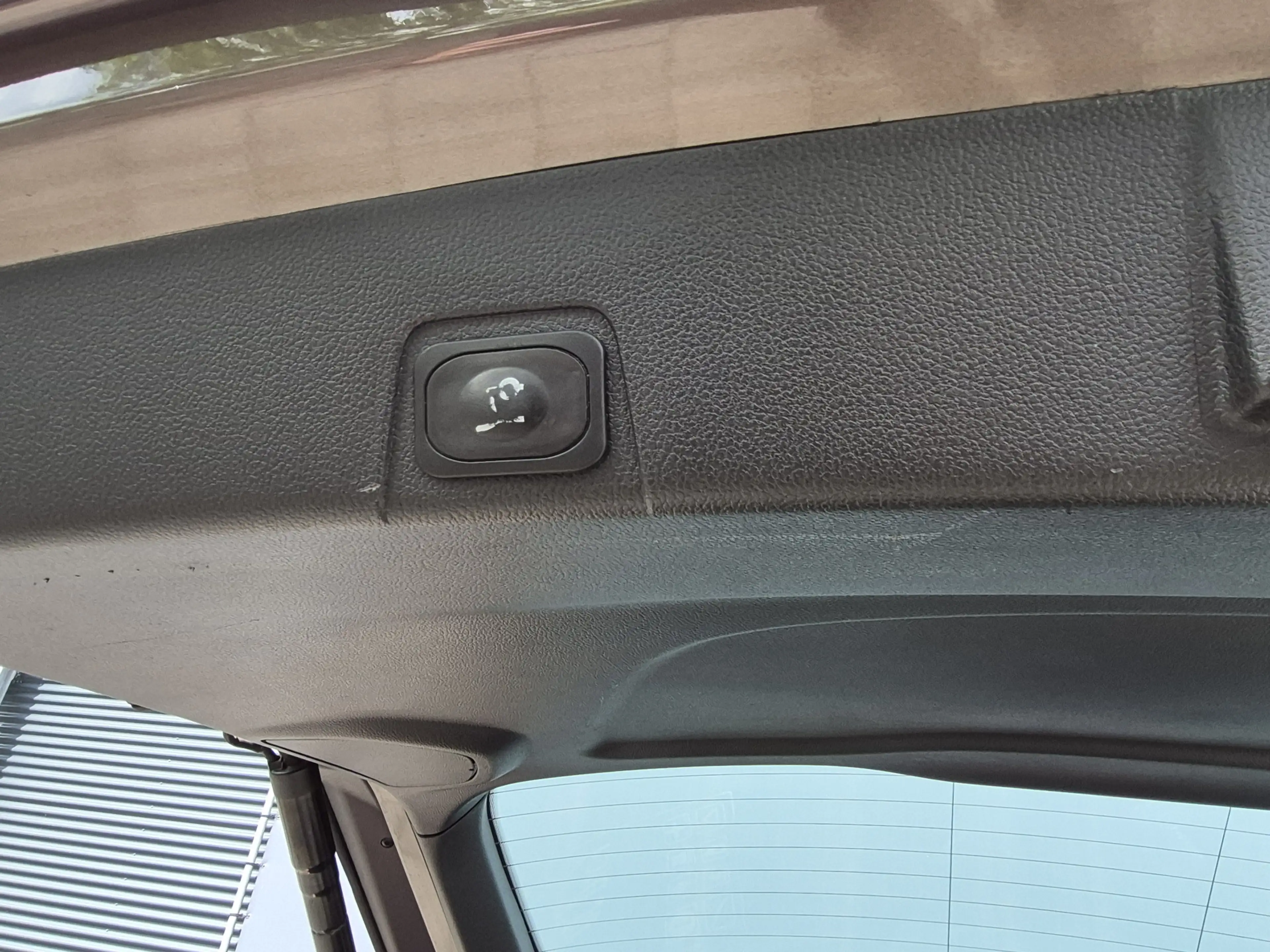 Ford Grand C-Max BWJ 11-2016 | 1.5T 183PK Titanium AUTOMAAT | TREKH — photo 23