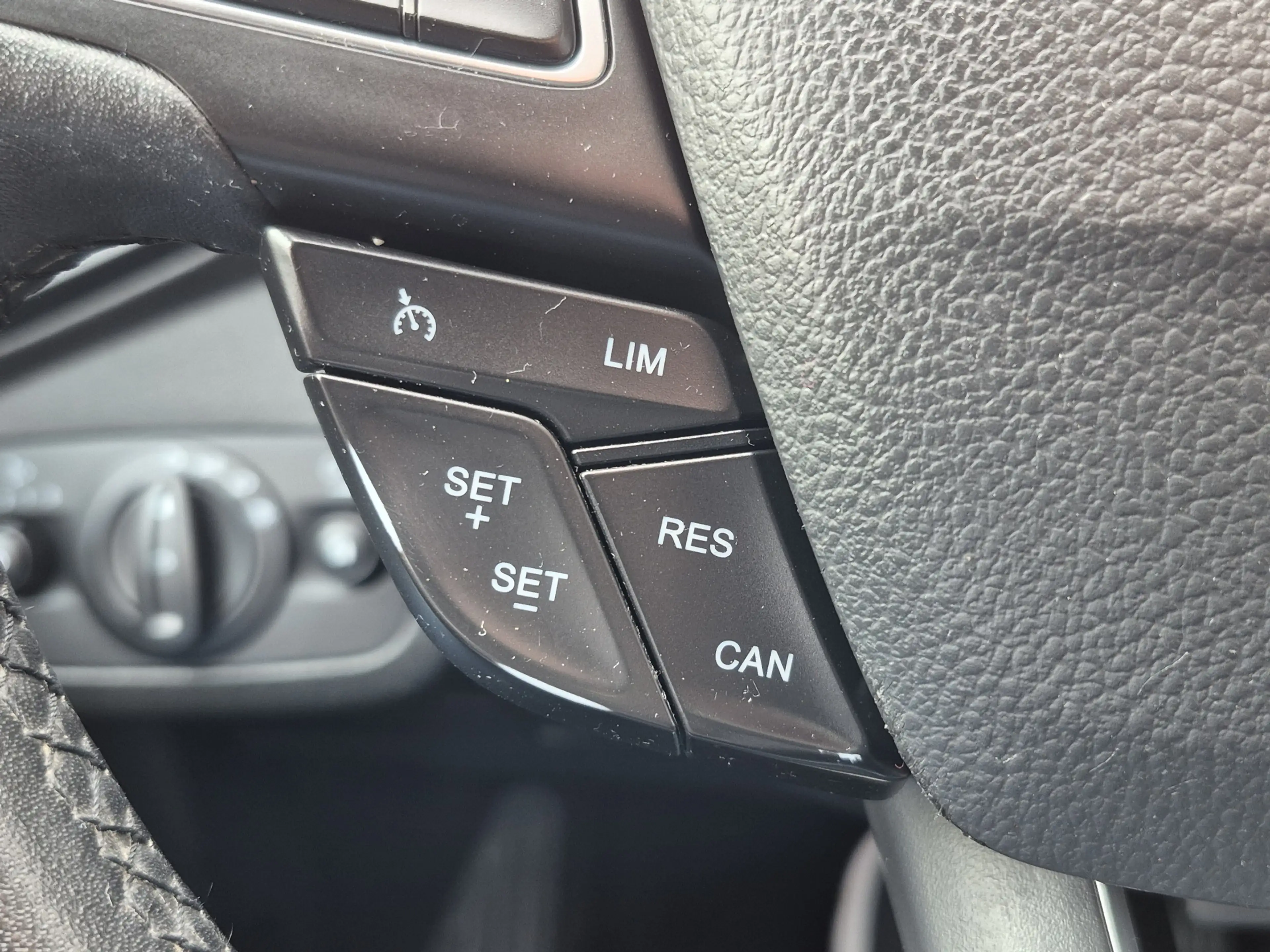 Ford Grand C-Max BWJ 11-2016 | 1.5T 183PK Titanium AUTOMAAT | TREKH — photo 10