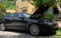 Alfa Romeo Brera 3.2 V6 Q4 sky window Negro - thumbnail 1
