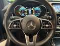 Mercedes-Benz GLC 400 Exclusive Gri - thumbnail 14