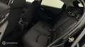 Mazda 2 1.5 SKYACTIV-G 90ch Homura Aka BVM 2023 - thumbnail 13