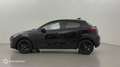 Mazda 2 1.5 SKYACTIV-G 90ch Homura Aka BVM 2023 - thumbnail 7