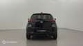 Mazda 2 1.5 SKYACTIV-G 90ch Homura Aka BVM 2023 - thumbnail 6