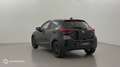 Mazda 2 1.5 SKYACTIV-G 90ch Homura Aka BVM 2023 - thumbnail 8