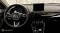 Mazda 2 1.5 SKYACTIV-G 90ch Homura Aka BVM 2023 - thumbnail 11