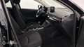 Mazda 2 1.5 SKYACTIV-G 90ch Homura Aka BVM 2023 - thumbnail 15