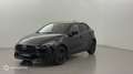 Mazda 2 1.5 SKYACTIV-G 90ch Homura Aka BVM 2023 - thumbnail 1
