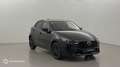 Mazda 2 1.5 SKYACTIV-G 90ch Homura Aka BVM 2023 - thumbnail 3