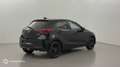 Mazda 2 1.5 SKYACTIV-G 90ch Homura Aka BVM 2023 - thumbnail 5
