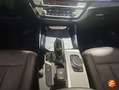 BMW X3 xDrive 20dA Noir - thumbnail 22