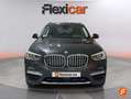 BMW X3 xDrive 20dA Noir - thumbnail 2