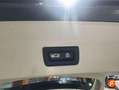 BMW X3 xDrive 20dA Noir - thumbnail 19