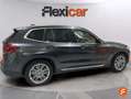 BMW X3 xDrive 20dA Noir - thumbnail 3