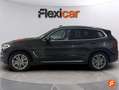 BMW X3 xDrive 20dA Noir - thumbnail 5