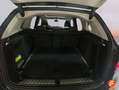 BMW X3 xDrive 20dA Noir - thumbnail 14