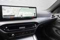 BMW i4 eDrive35 M Sportpakket Pro | Comfort Pack | HiFi S Gris - thumbnail 11