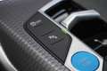 BMW i4 eDrive35 M Sportpakket Pro | Comfort Pack | HiFi S Gris - thumbnail 15