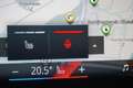 BMW i4 eDrive35 M Sportpakket Pro | Comfort Pack | HiFi S Gris - thumbnail 26