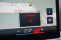 BMW i4 eDrive35 M Sportpakket Pro | Comfort Pack | HiFi S Gris - thumbnail 14