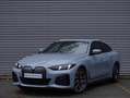 BMW i4 eDrive35 M Sportpakket Pro | Comfort Pack | HiFi S Gris - thumbnail 32