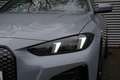 BMW i4 eDrive35 M Sportpakket Pro | Comfort Pack | HiFi S Gris - thumbnail 20