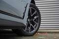 BMW i4 eDrive35 M Sportpakket Pro | Comfort Pack | HiFi S Gris - thumbnail 21