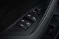 BMW i4 eDrive35 M Sportpakket Pro | Comfort Pack | HiFi S Gris - thumbnail 30