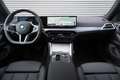 BMW i4 eDrive35 M Sportpakket Pro | Comfort Pack | HiFi S Gris - thumbnail 9