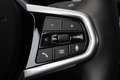 BMW i4 eDrive35 M Sportpakket Pro | Comfort Pack | HiFi S Gris - thumbnail 27