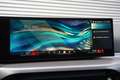 BMW i4 eDrive35 M Sportpakket Pro | Comfort Pack | HiFi S Gris - thumbnail 18