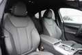 BMW i4 eDrive35 M Sportpakket Pro | Comfort Pack | HiFi S Gris - thumbnail 8