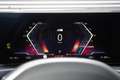 BMW i4 eDrive35 M Sportpakket Pro | Comfort Pack | HiFi S Gris - thumbnail 25
