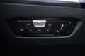 BMW i4 eDrive35 M Sportpakket Pro | Comfort Pack | HiFi S Gris - thumbnail 31