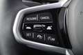 BMW i4 eDrive35 M Sportpakket Pro | Comfort Pack | HiFi S Gris - thumbnail 24