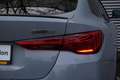 BMW i4 eDrive35 M Sportpakket Pro | Comfort Pack | HiFi S Gris - thumbnail 22