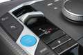 BMW i4 eDrive35 M Sportpakket Pro | Comfort Pack | HiFi S Gris - thumbnail 12