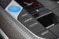 BMW i4 eDrive35 M Sportpakket Pro | Comfort Pack | HiFi S Gris - thumbnail 17