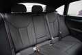 BMW i4 eDrive35 M Sportpakket Pro | Comfort Pack | HiFi S Gris - thumbnail 10