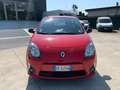 Renault Twingo Twingo 1.2 60cv-UNICAPROPRIETARIA-NEOPATENTATI Rouge - thumbnail 2