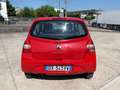 Renault Twingo Twingo 1.2 60cv-UNICAPROPRIETARIA-NEOPATENTATI Rouge - thumbnail 5