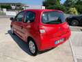 Renault Twingo Twingo 1.2 60cv-UNICAPROPRIETARIA-NEOPATENTATI Rouge - thumbnail 6