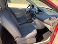 Renault Twingo Twingo 1.2 60cv-UNICAPROPRIETARIA-NEOPATENTATI Rouge - thumbnail 8