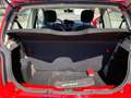 Renault Twingo Twingo 1.2 60cv-UNICAPROPRIETARIA-NEOPATENTATI Rouge - thumbnail 13