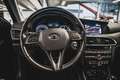 Infiniti Q30 sport Grigio - thumbnail 4