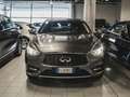 Infiniti Q30 sport Grigio - thumbnail 2