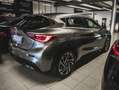 Infiniti Q30 sport Grigio - thumbnail 6