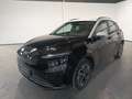 Hyundai Kona Trend Elektro LED|Navi|ParkPilot|Kamera Noir - thumbnail 3