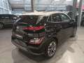 Hyundai Kona Trend Elektro LED|Navi|ParkPilot|Kamera Noir - thumbnail 5